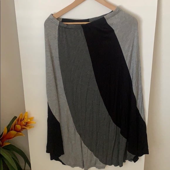 Simply Lala Skirt - Picture 3 of 5